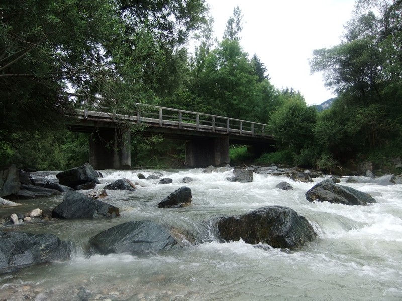 DSCF0798.jpg