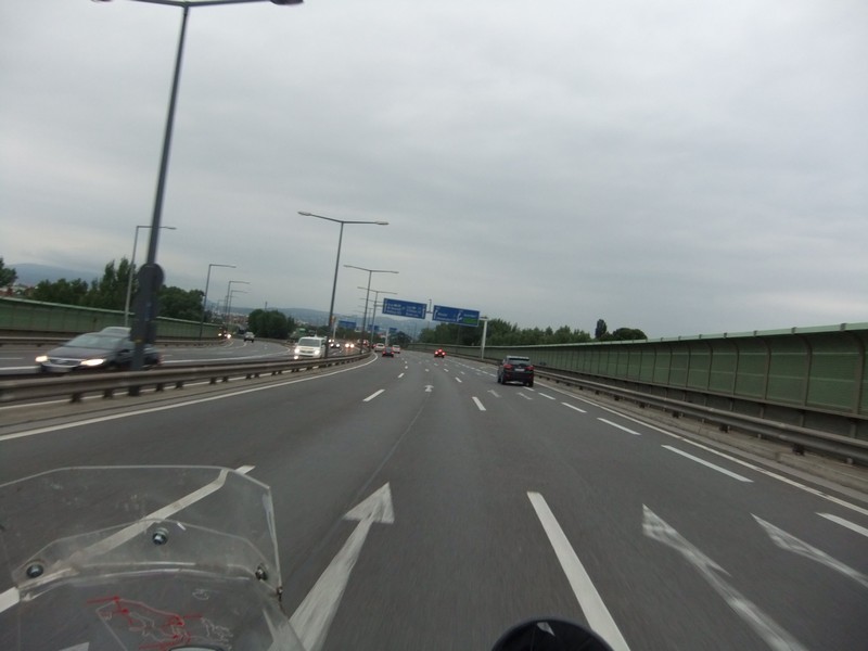 DSCF0875.jpg