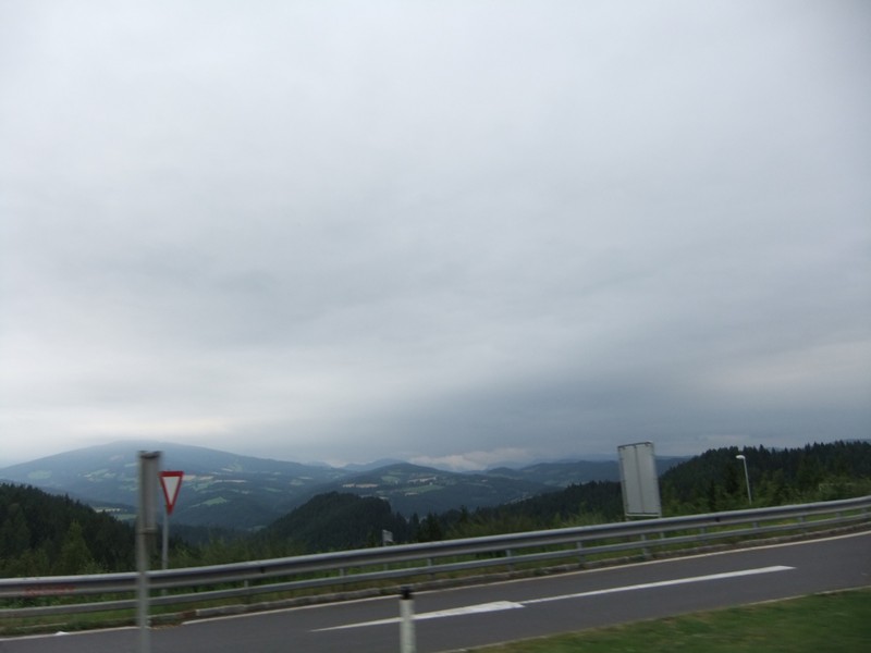 DSCF0899.jpg