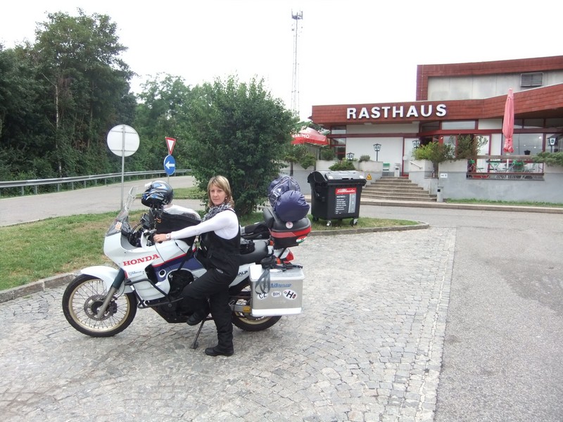 DSCF0911.jpg