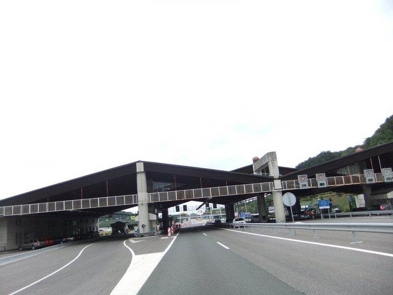 DSCF0921.jpg