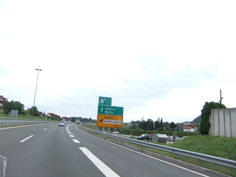 DSCF0924.jpg