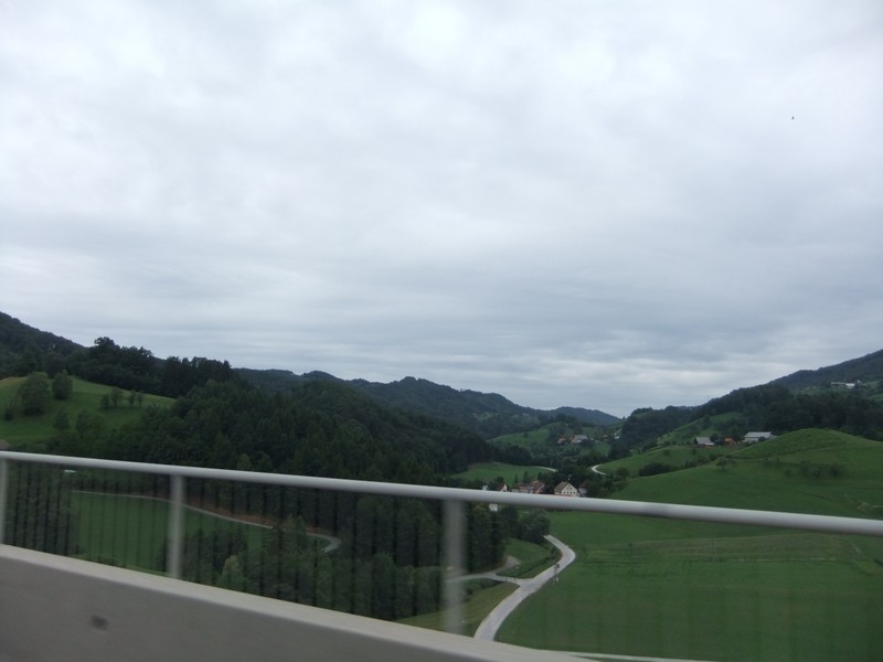 DSCF0947.jpg