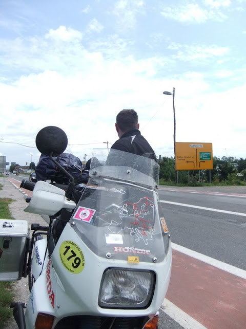 DSCF0986.jpg