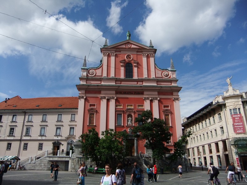 DSCF1014.jpg