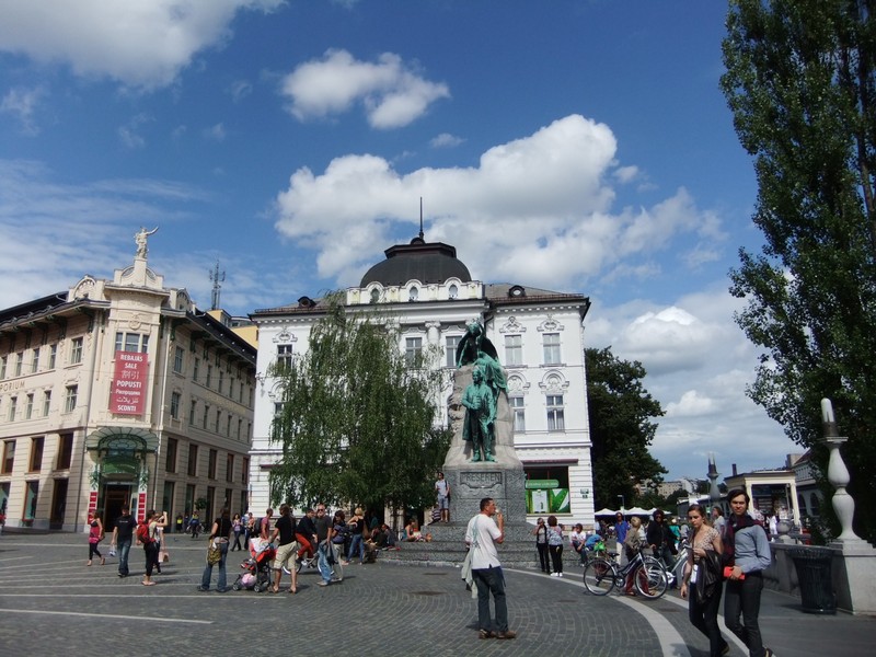 DSCF1015.jpg