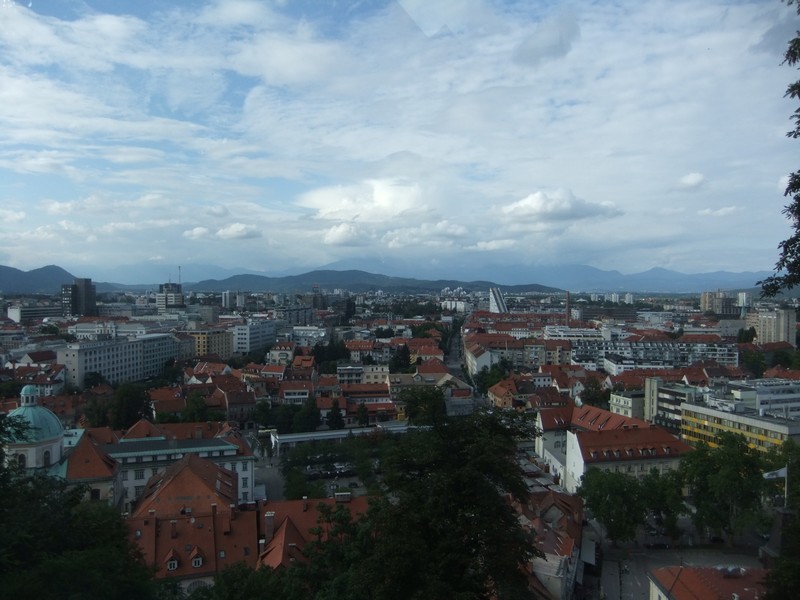 DSCF1056.jpg