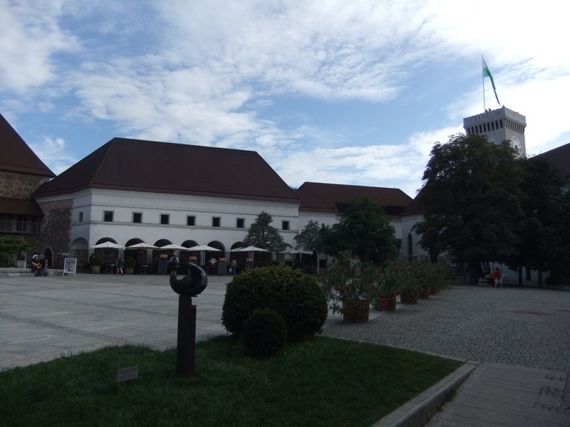 DSCF1062.jpg