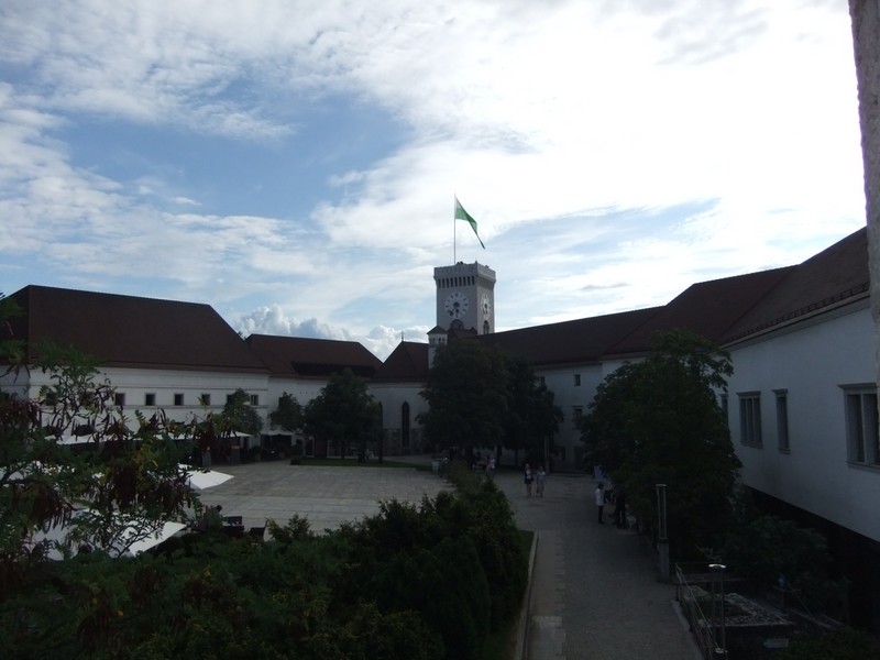 DSCF1067.jpg