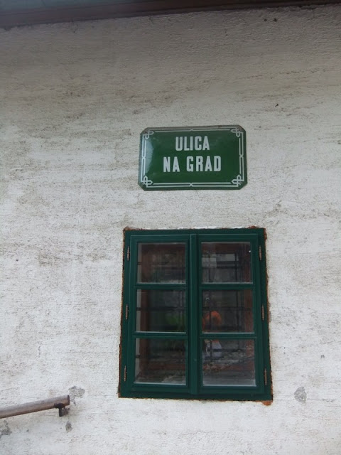 DSCF1088.jpg