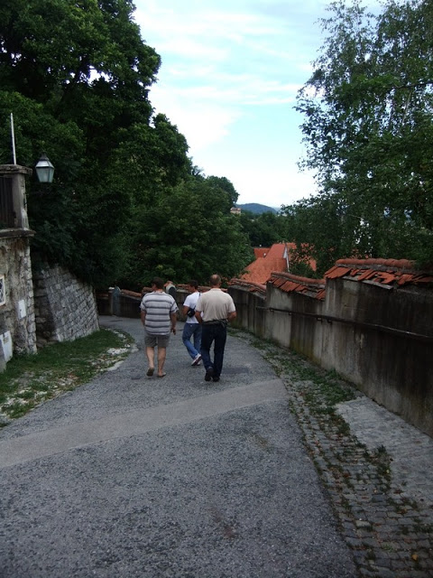 DSCF1089.jpg
