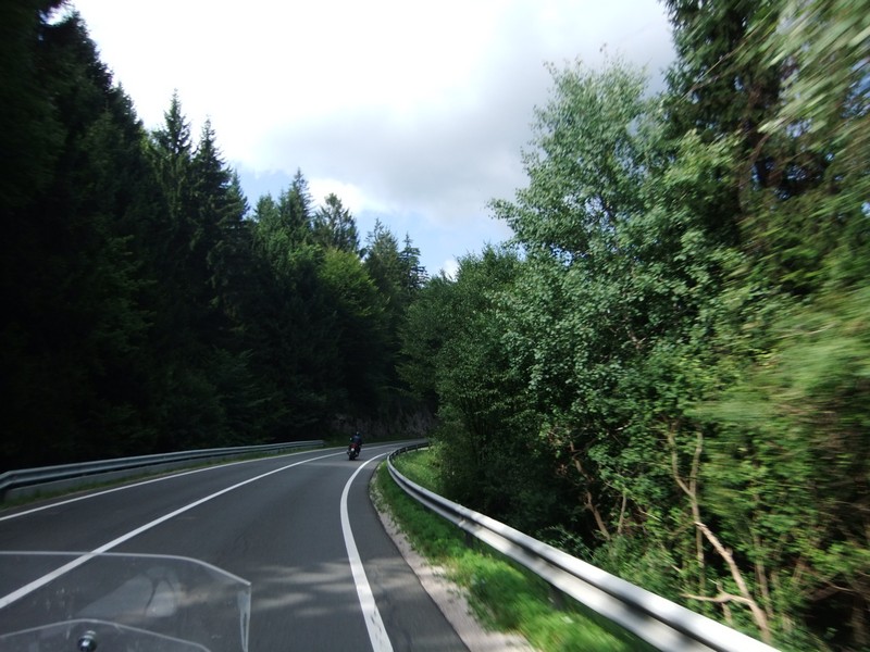 DSCF1132.jpg