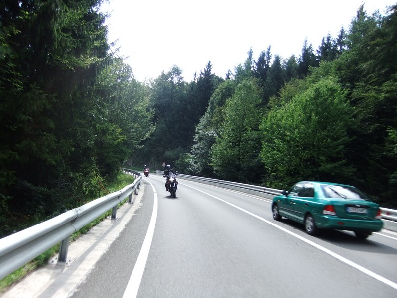 DSCF1133.jpg