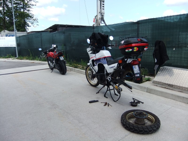 DSCF1137.jpg
