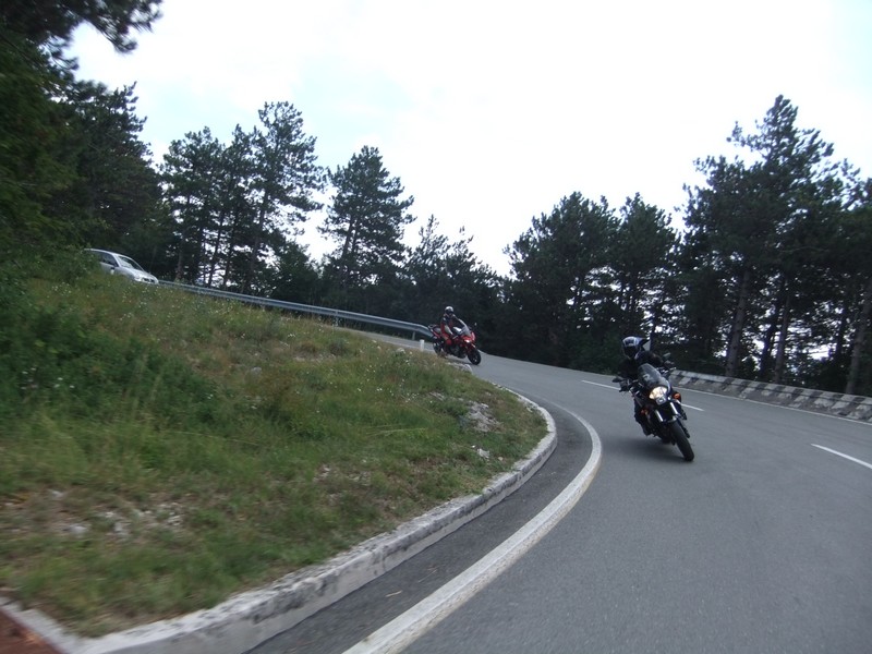 DSCF1176.jpg