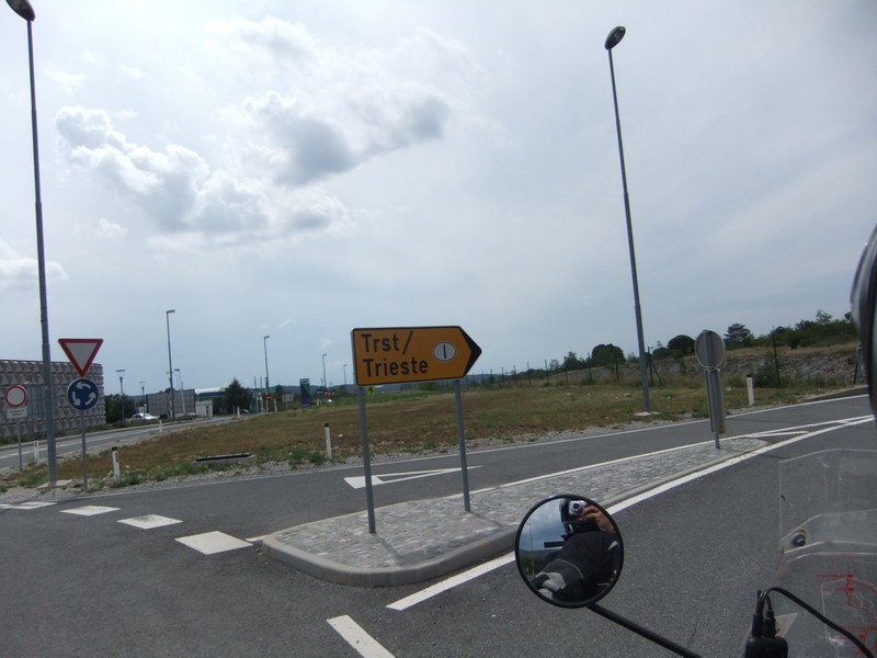 DSCF1202.jpg