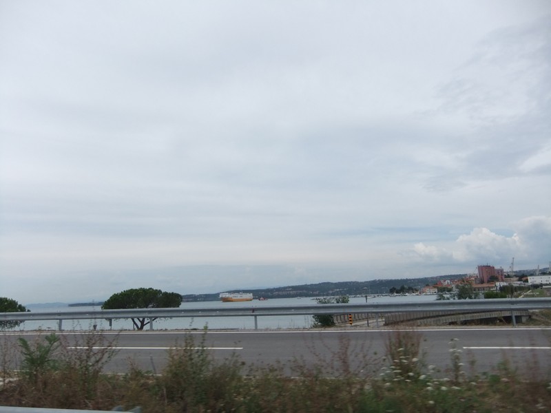 DSCF1231.jpg