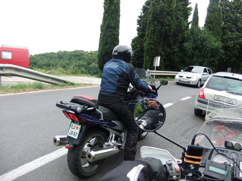DSCF1256.jpg