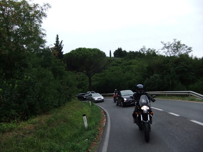 DSCF1257.jpg