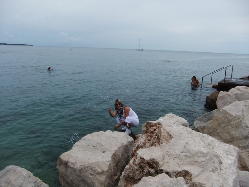 DSCF1265.jpg