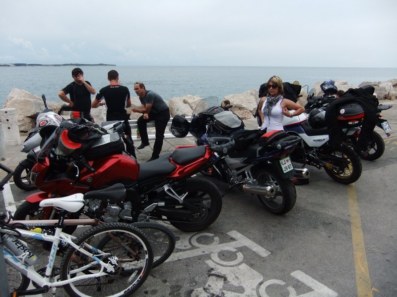 DSCF1284.jpg