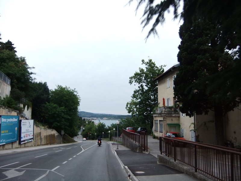 DSCF1300.jpg