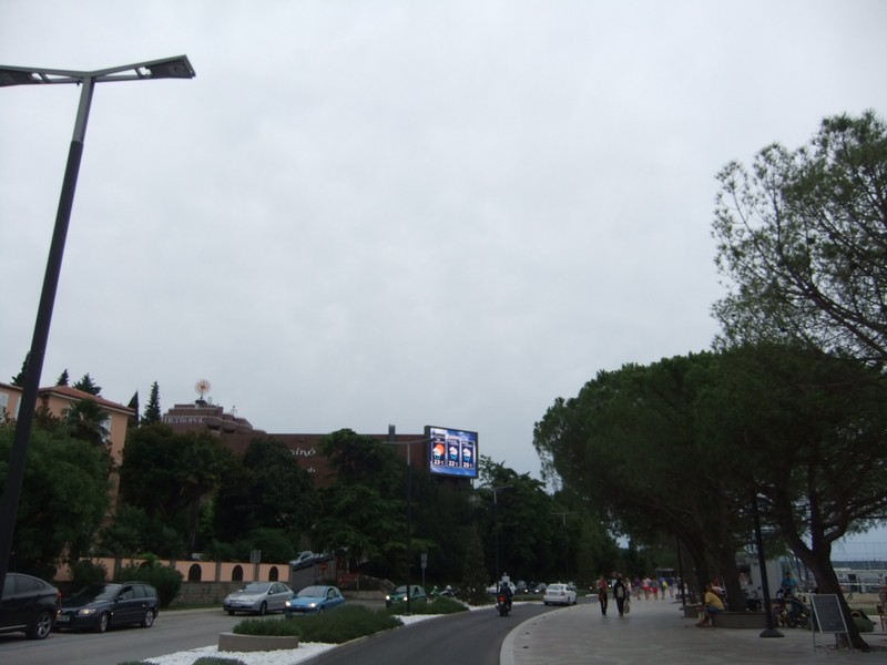 DSCF1304.jpg