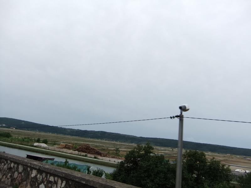 DSCF1309.jpg