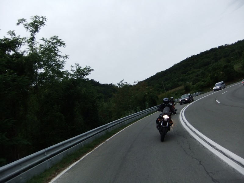 DSCF1321.jpg