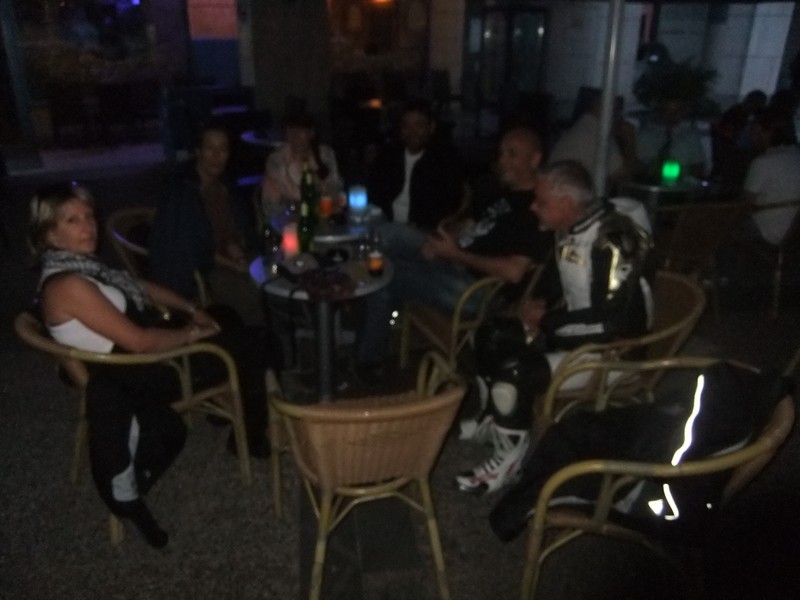 DSCF1333.jpg