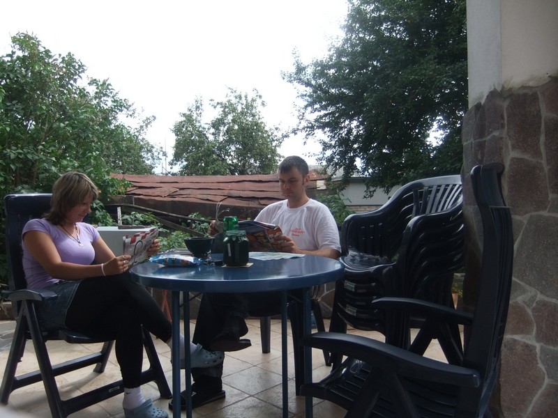 DSCF1363.jpg