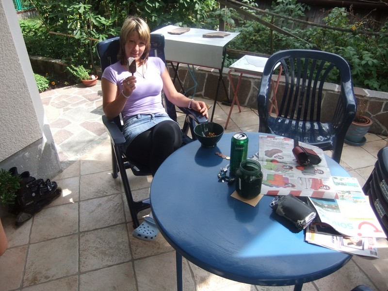 DSCF1367.jpg