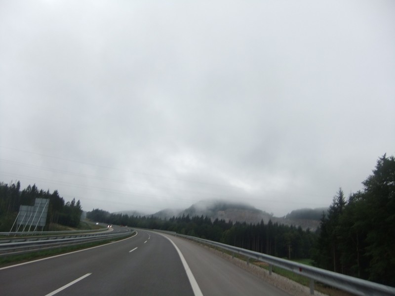 DSCF1385.jpg