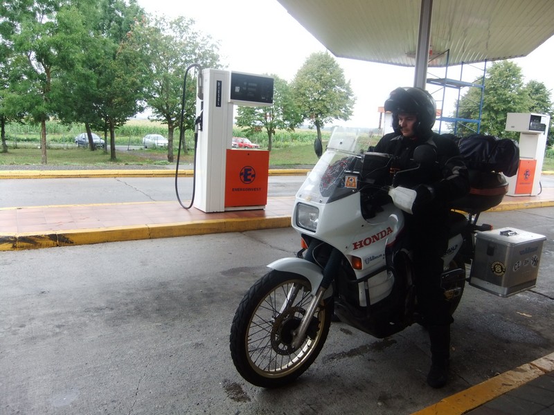 DSCF1389.jpg