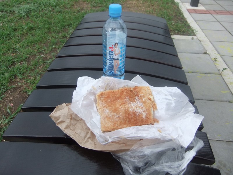 DSCF1403.jpg