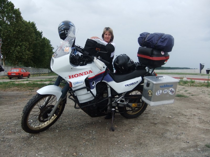 DSCF1405.jpg