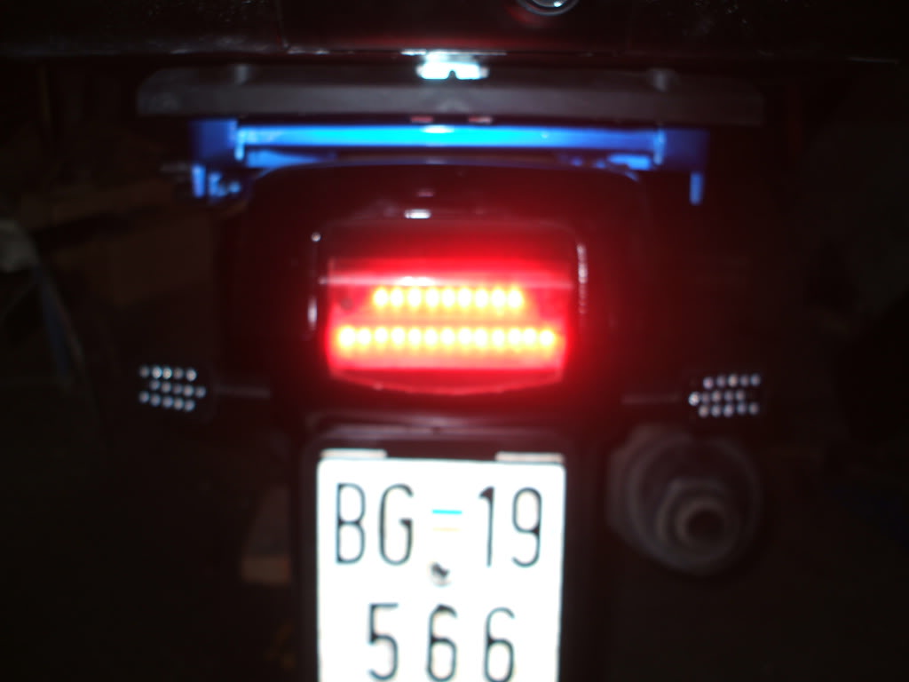 DSCF8444.jpg
