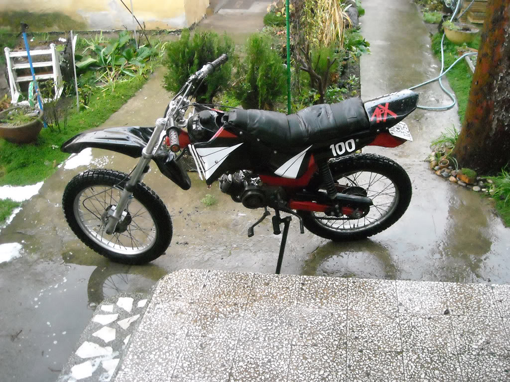 DSCN31541.jpg
