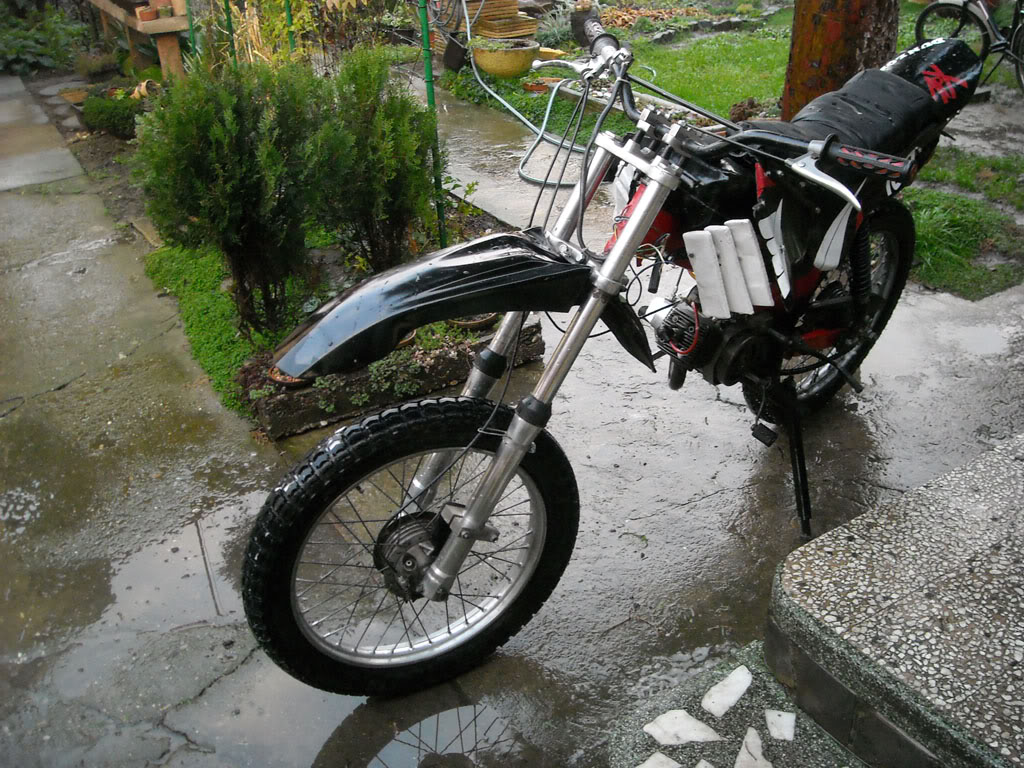 DSCN31641.jpg