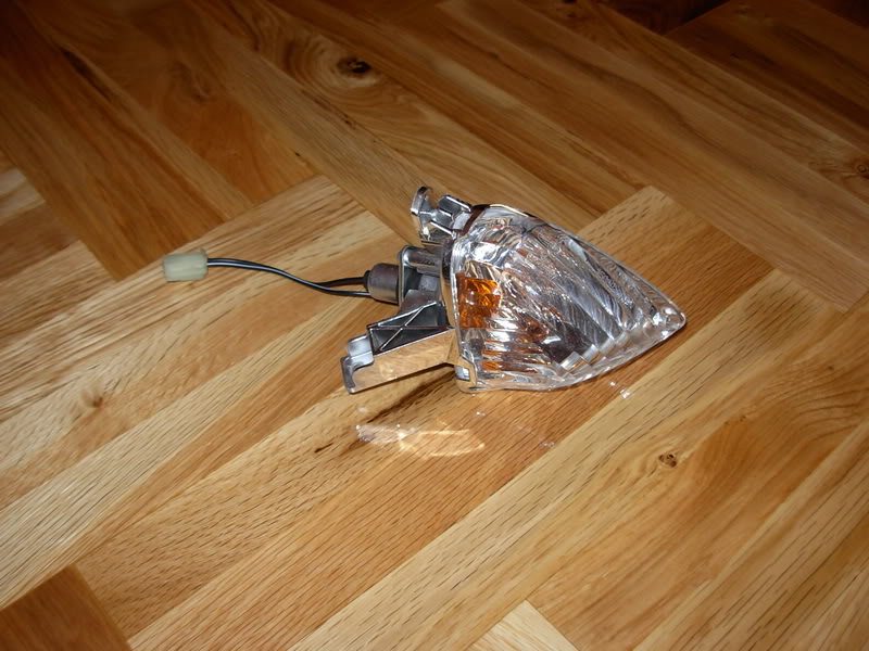 DSCN6232.jpg