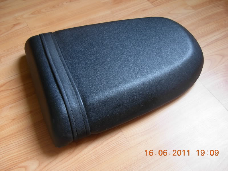 DSCN8996.jpg