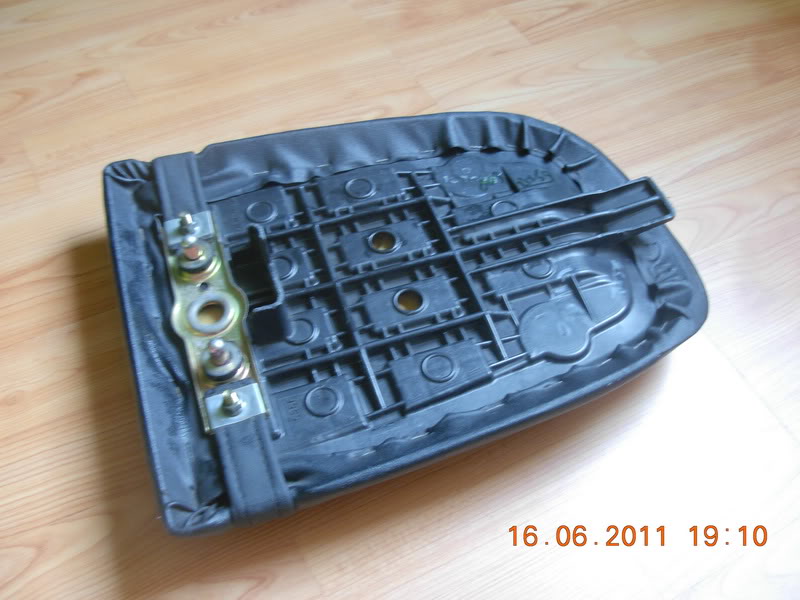 DSCN8998.jpg