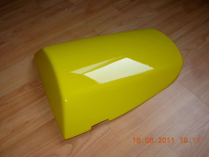 DSCN9001.jpg