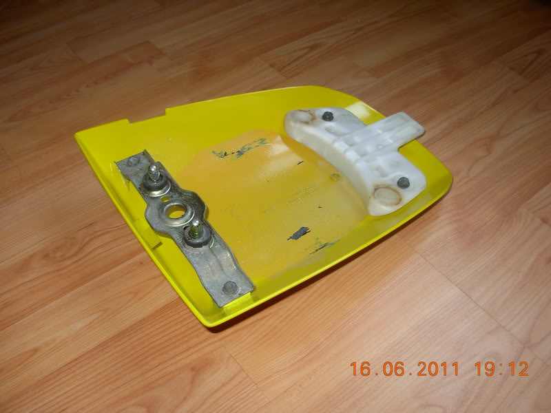 DSCN9002.jpg