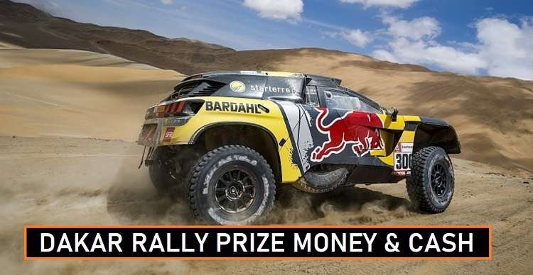 Dakar-Rally-Cash-Prizes-2020.jpg