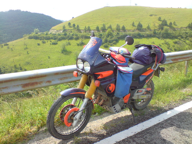 Dg2V5_dsc01829ef.jpg