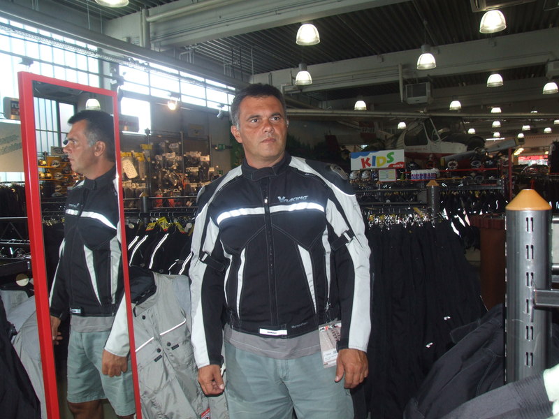 DjciX_dscf1253m.jpg