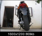DpllU_img0009aj9.th.jpg
