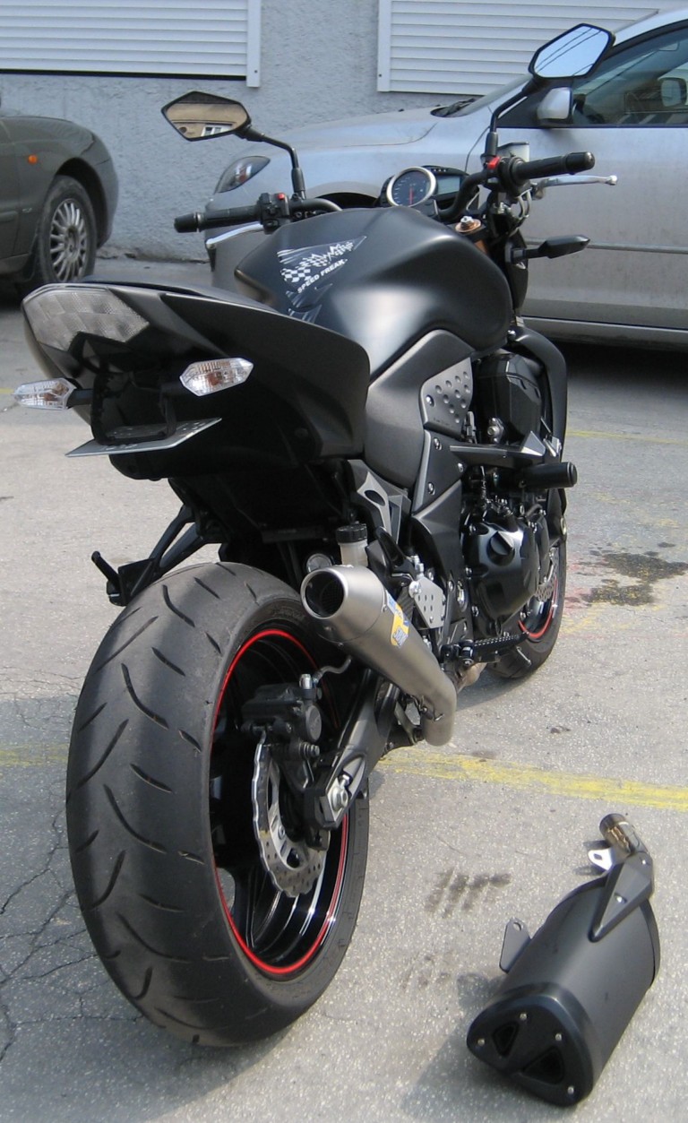 DsGQo_img0038kf.jpg