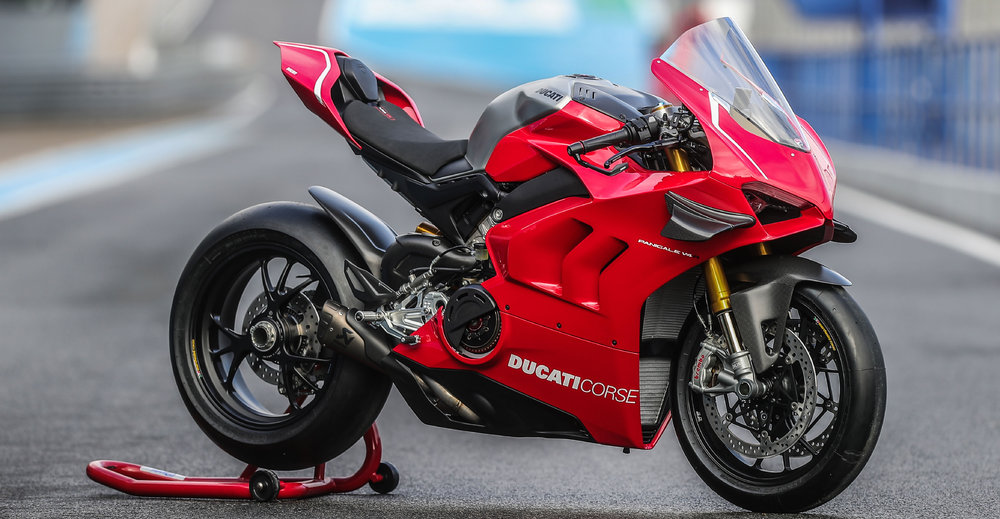 Ducati-Panigale-V4R.jpg